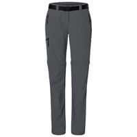 PANTALONI TECNICI